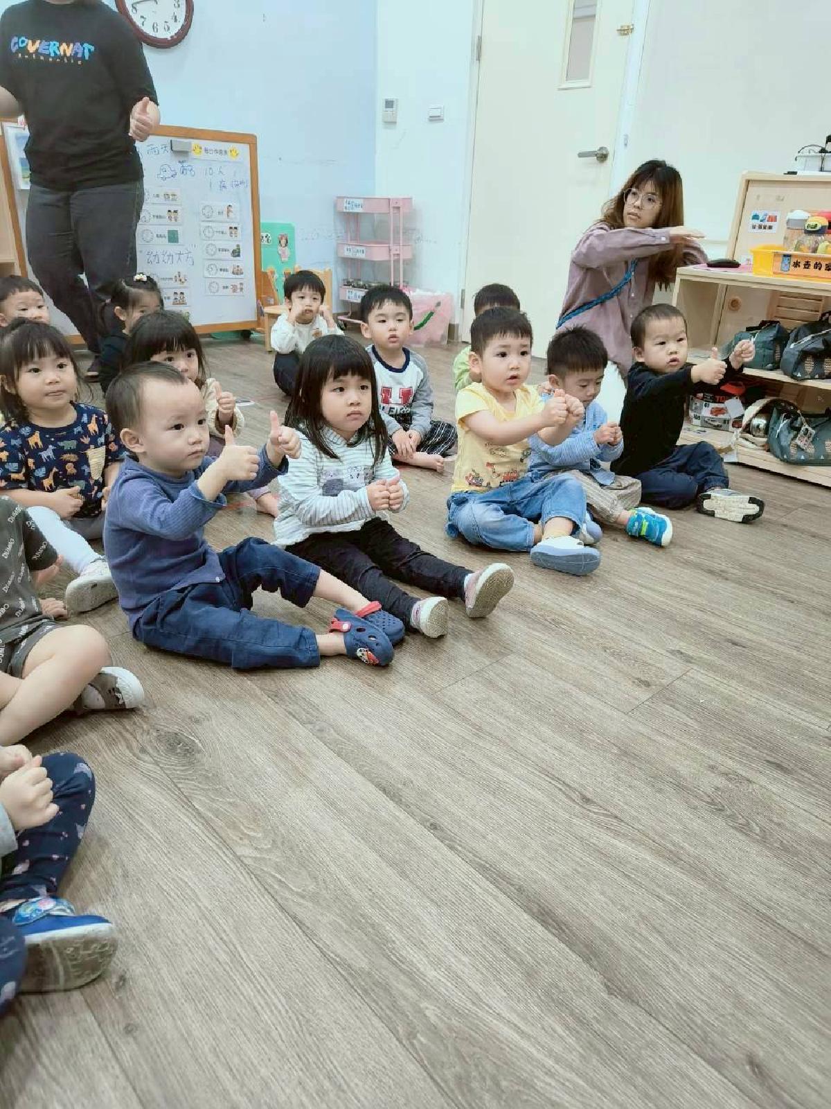 line_album_第十三週上傳照片_260508_12