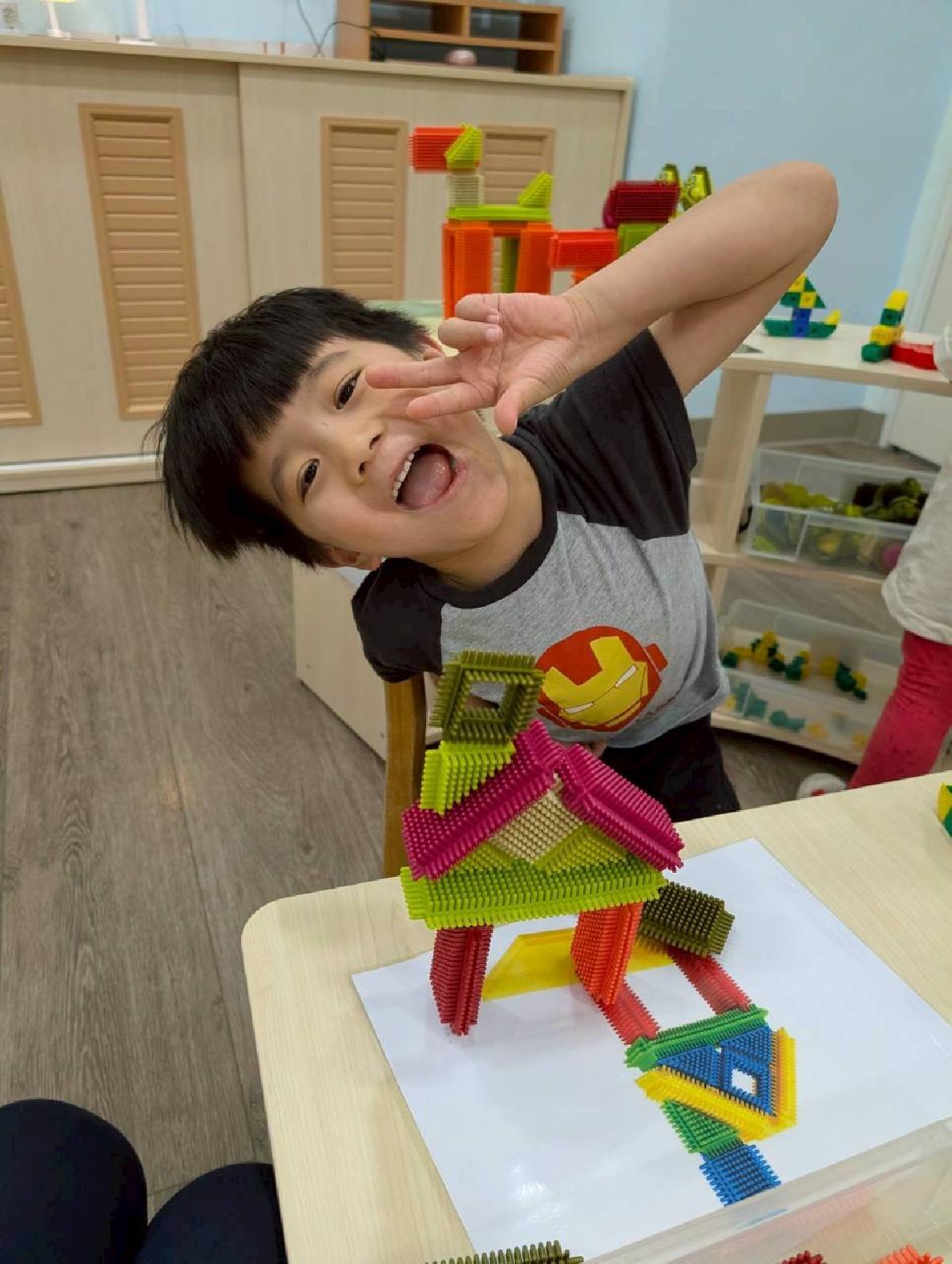 line_album_第十三週上傳照片_260508_13