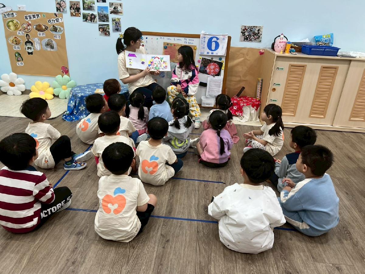 line_album_第十三週上傳照片_260508_14