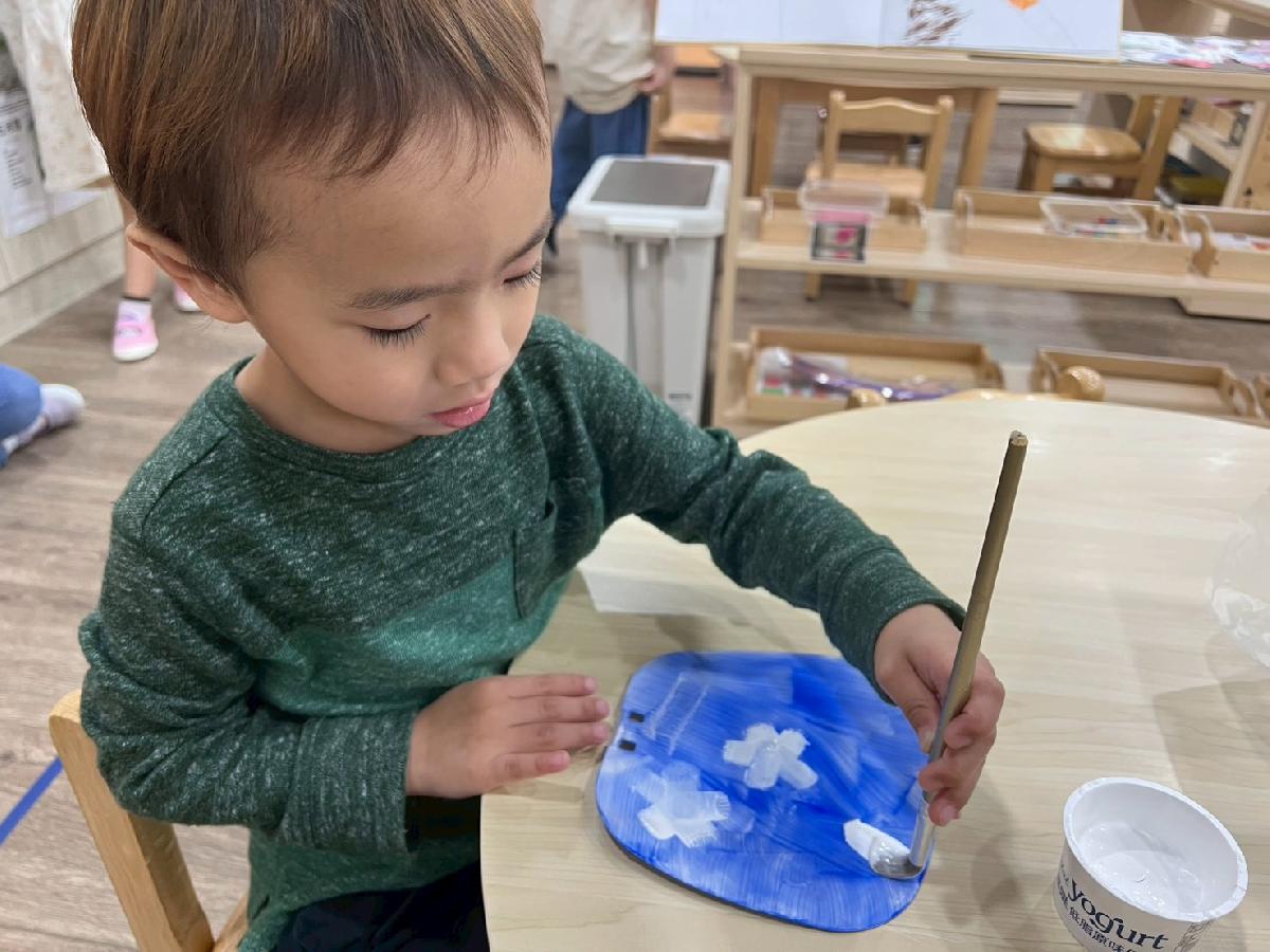 line_album_第十三週上傳照片_260508_15