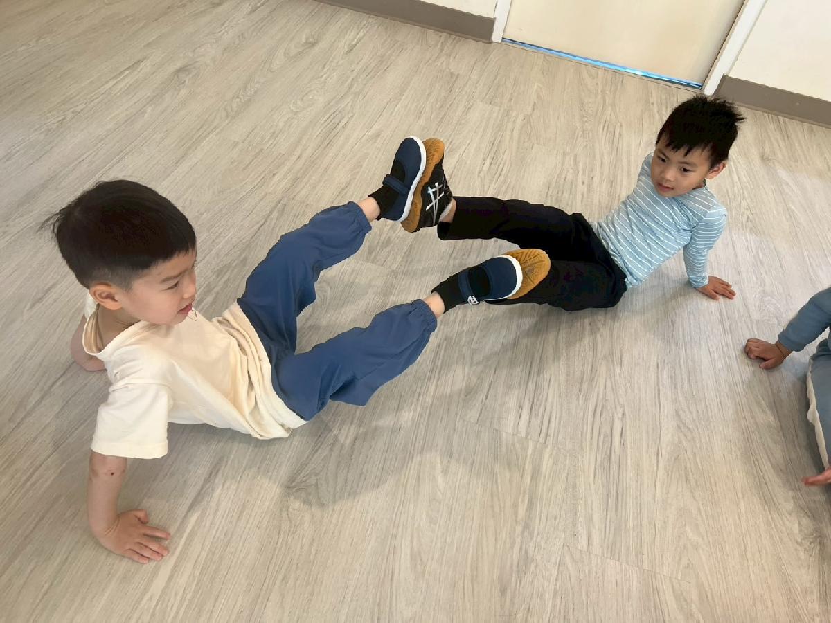 line_album_第十三週上傳照片_260508_16