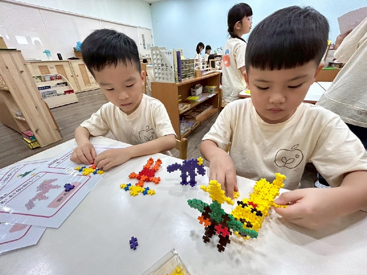 line_album_第十三週上傳照片_260508_17