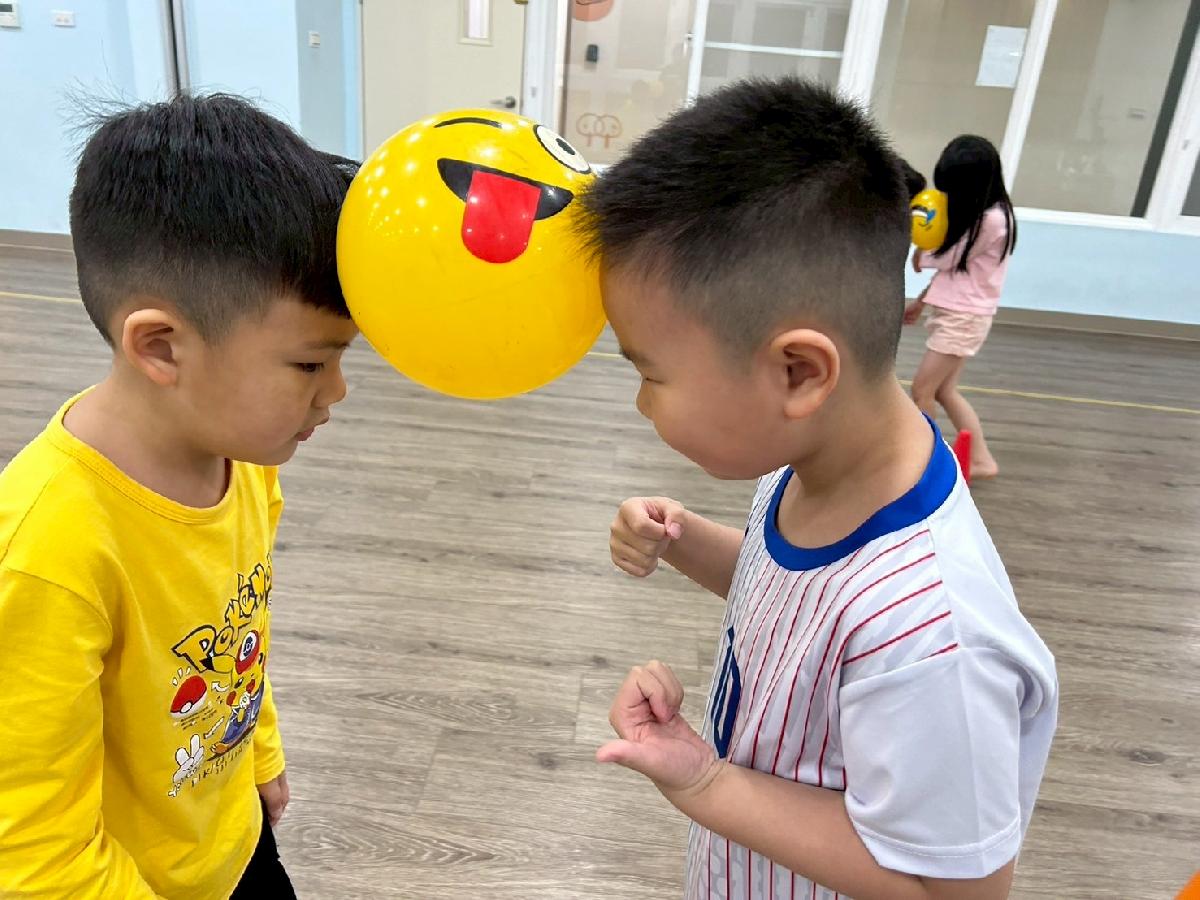 line_album_第十三週上傳照片_260508_18