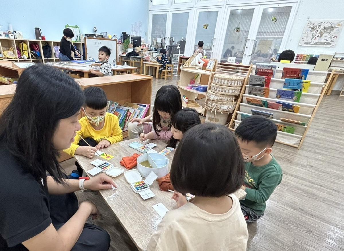 line_album_第十三週上傳照片_260508_19