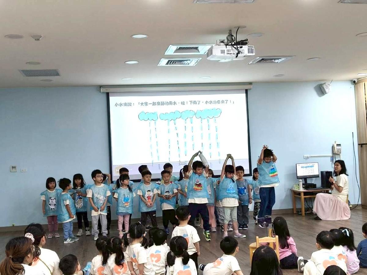 line_album_第十三週上傳照片_260508_20