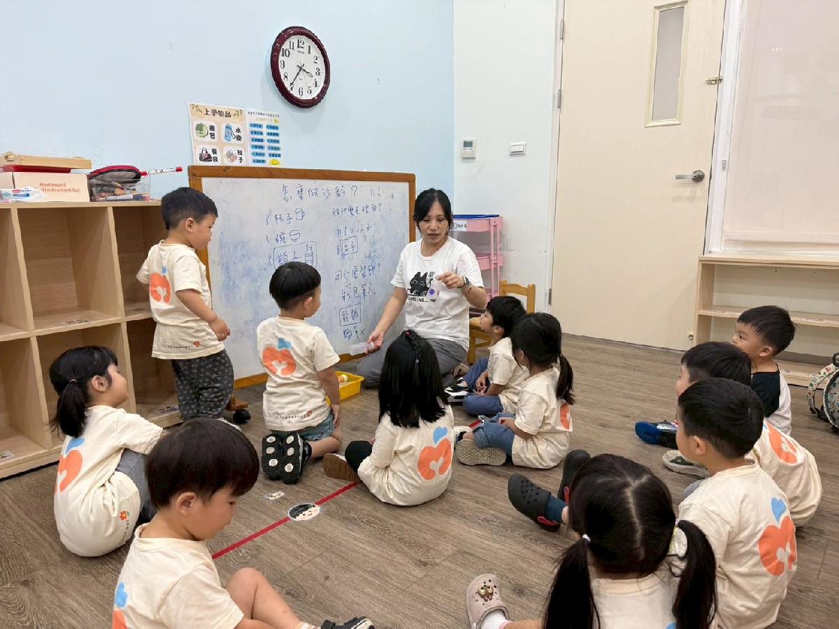 line_album_第十四週上傳照片_260515_1