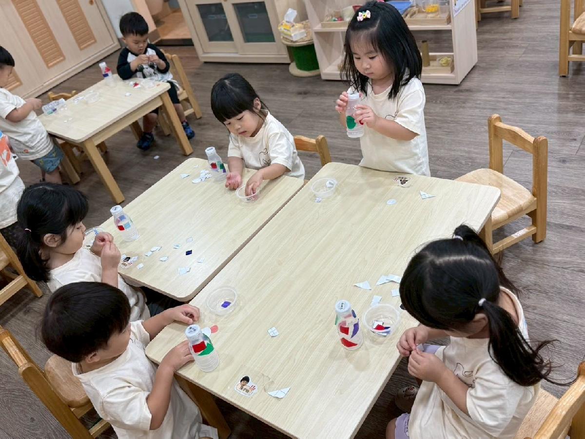 line_album_第十四週上傳照片_260515_2