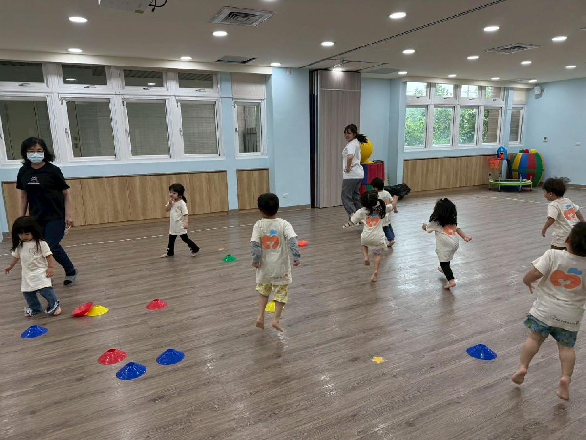 line_album_第十四週上傳照片_260515_3