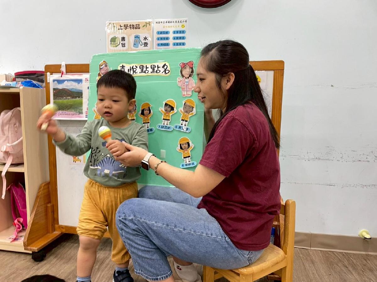 line_album_第十四週上傳照片_260515_4