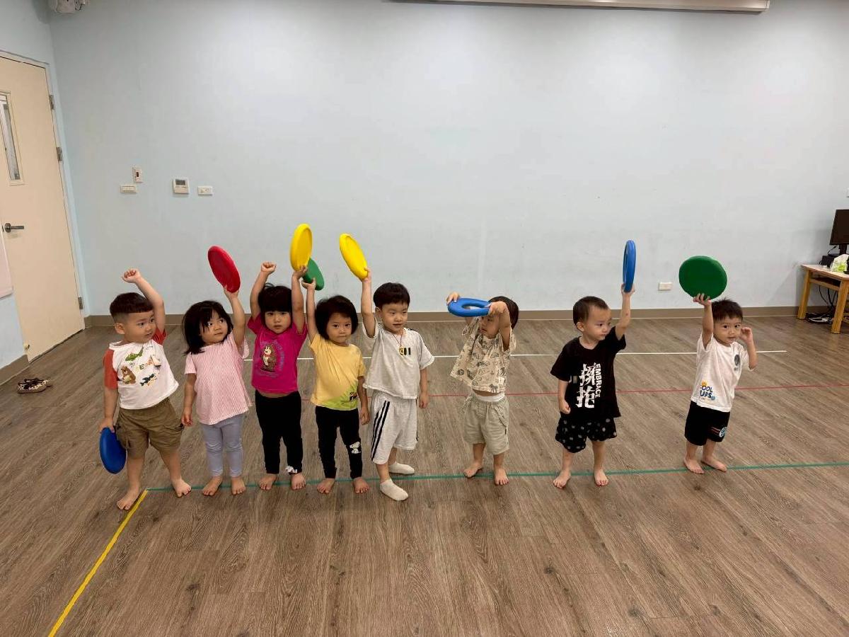 line_album_第十四週上傳照片_260515_6