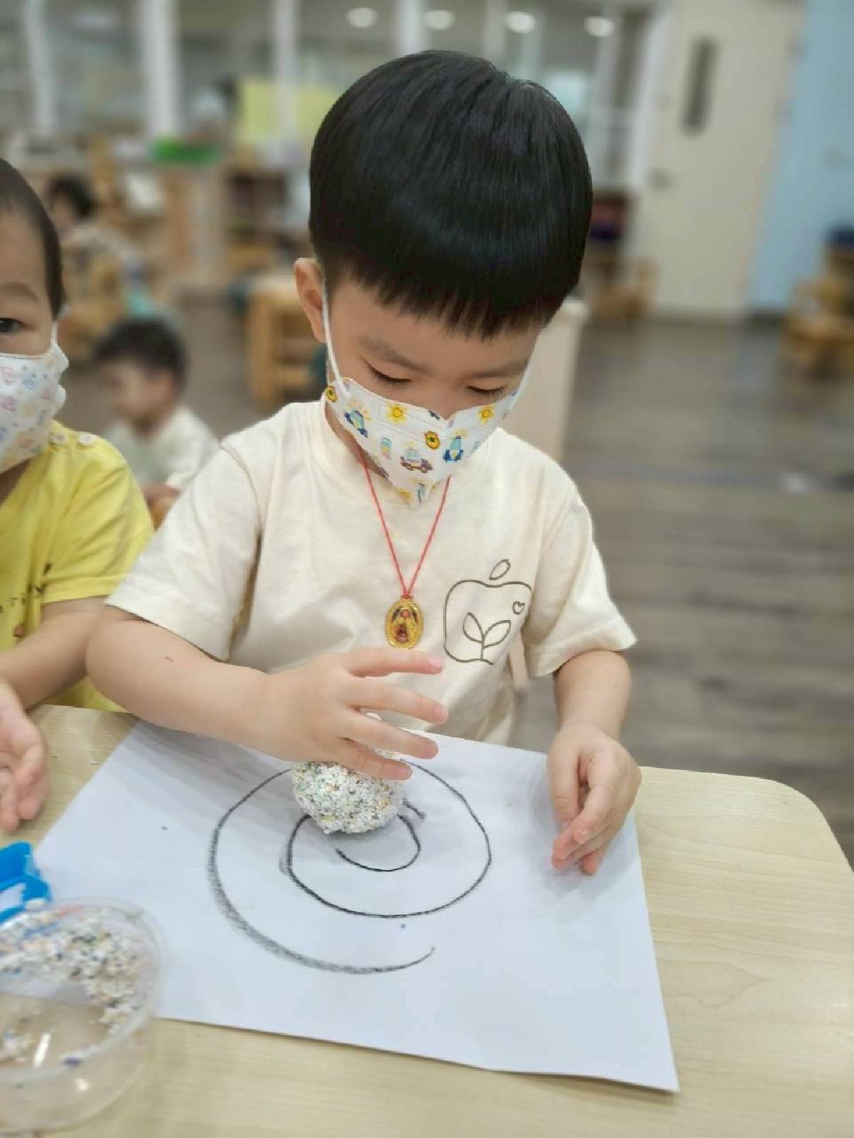 line_album_第十四週上傳照片_260515_8