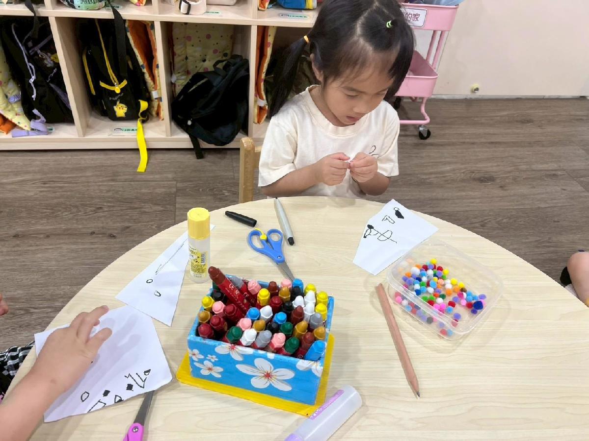 line_album_第十四週上傳照片_260515_10