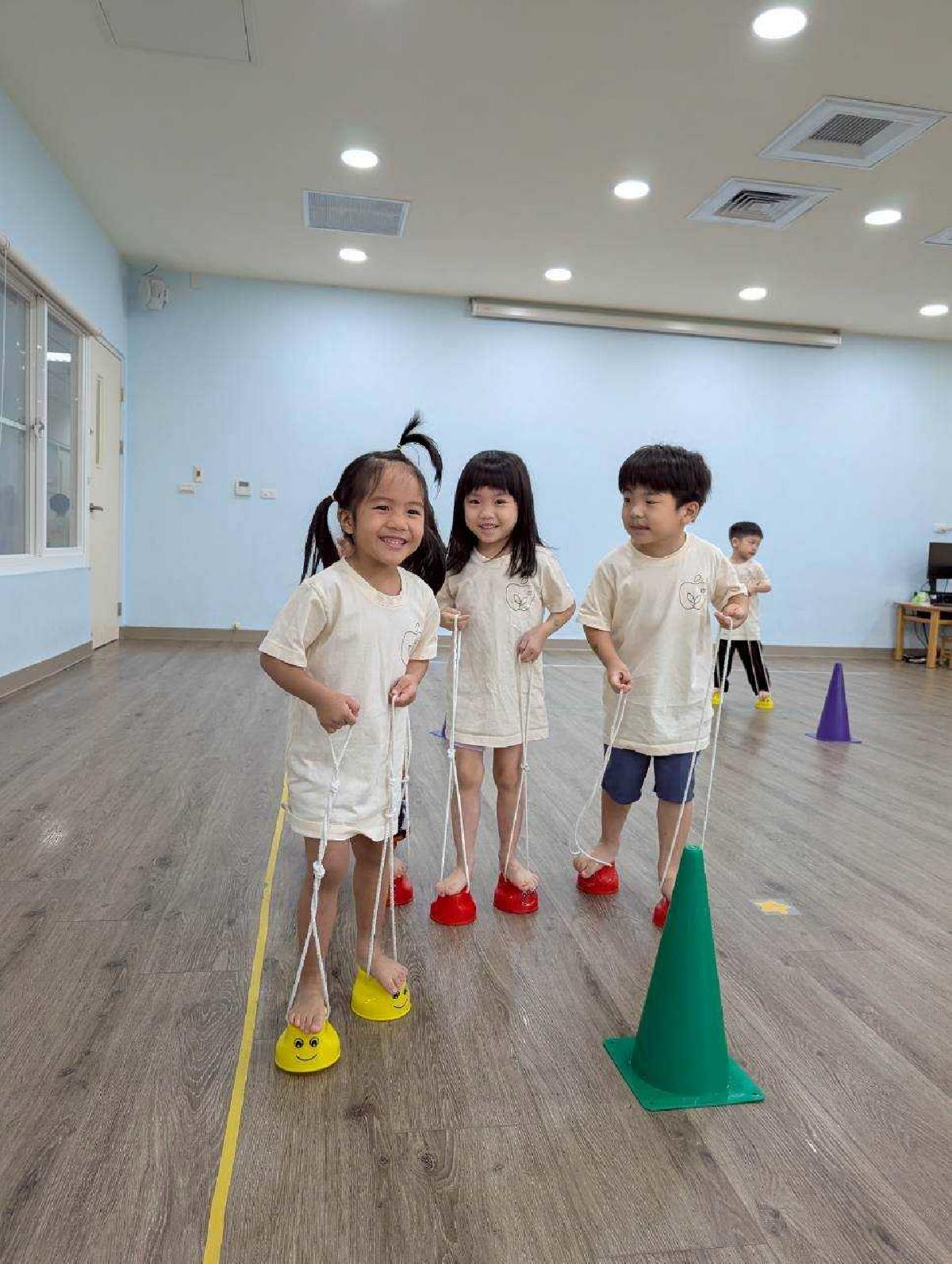 line_album_第十四週上傳照片_260515_12