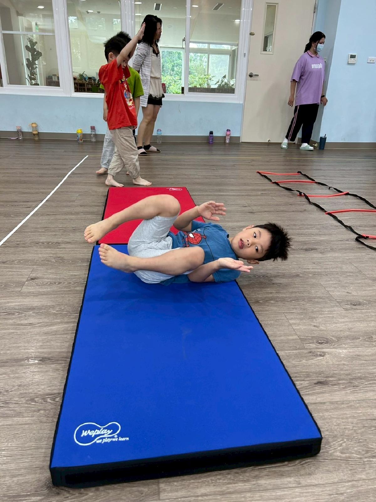 line_album_第十四週上傳照片_260515_13