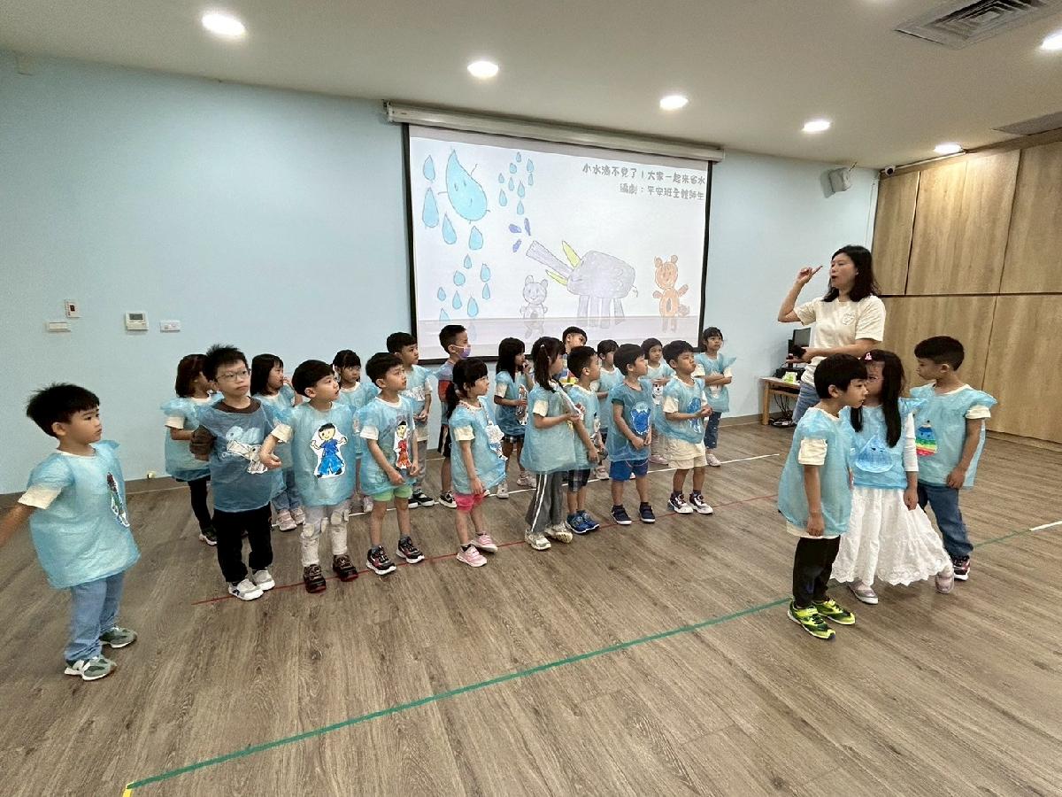 line_album_第十四週上傳照片_260515_14