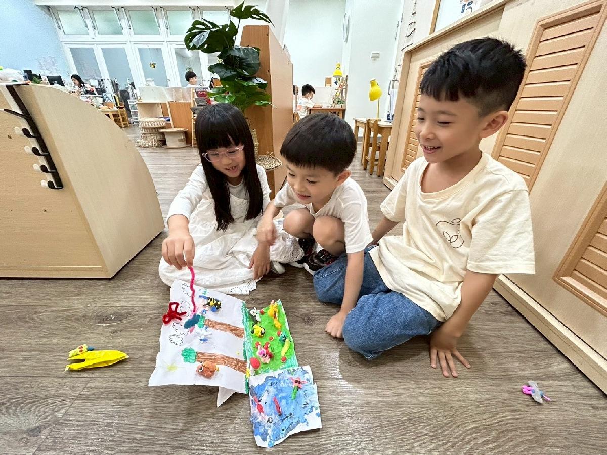 line_album_第十四週上傳照片_260515_15