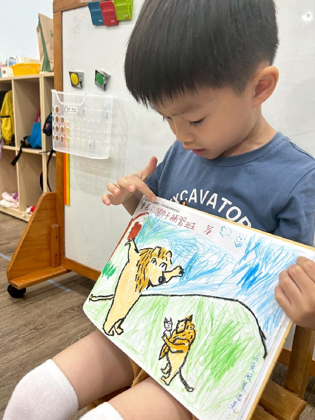 line_album_第十四週上傳照片_260515_16