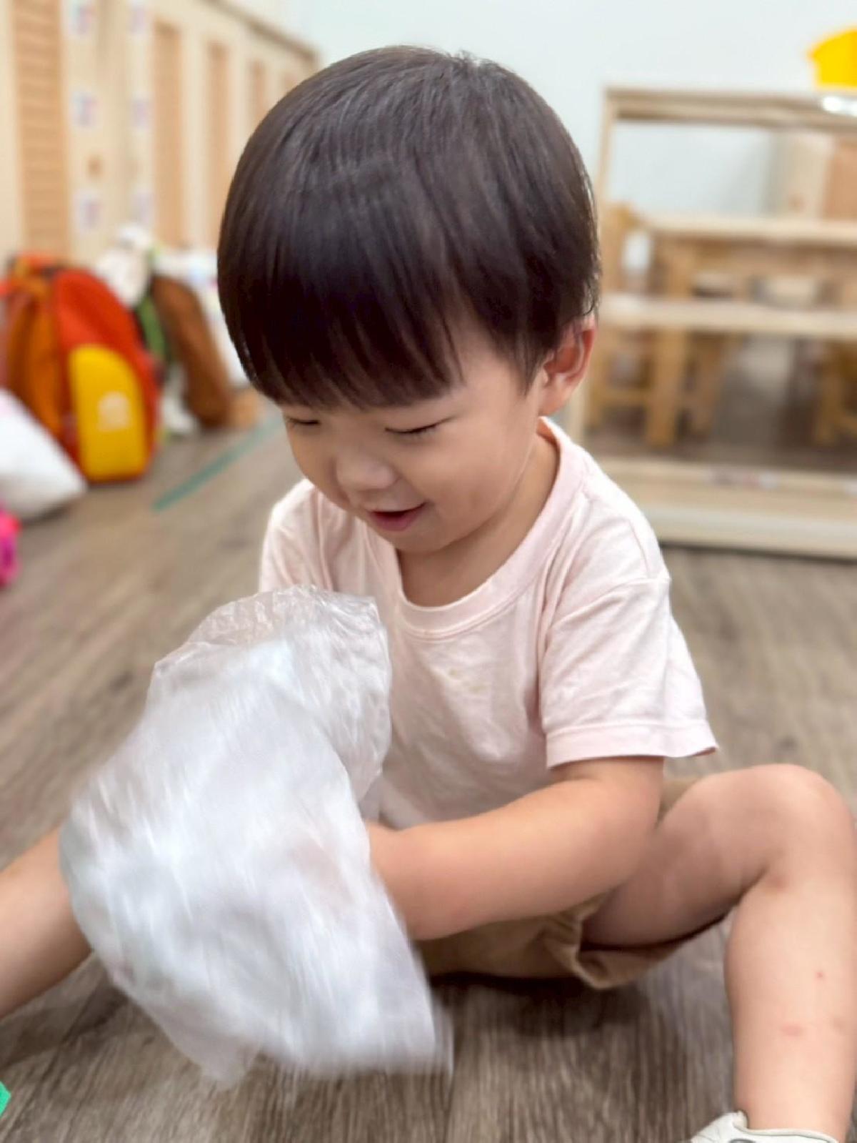 line_album_第15周上傳照片_260522_2