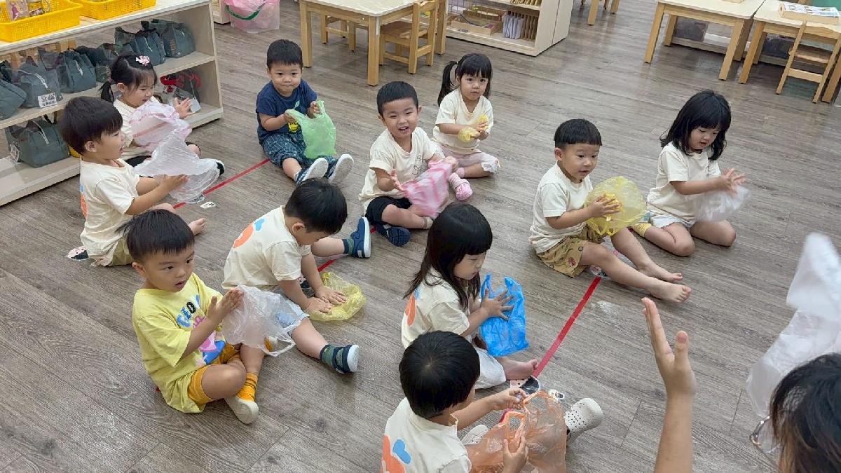 line_album_第15周上傳照片_260522_1