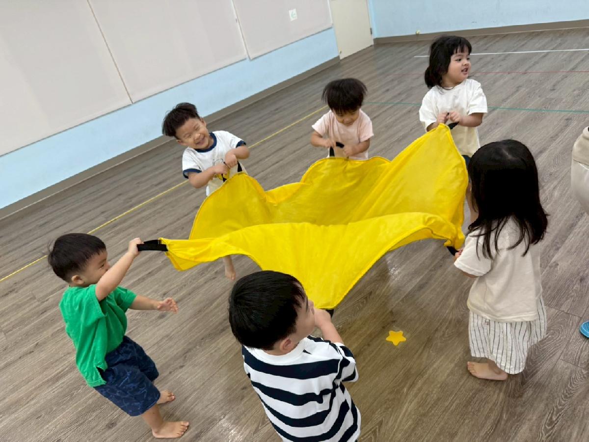 line_album_第15周上傳照片_260522_3