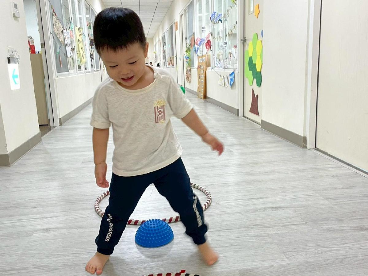 line_album_第15周上傳照片_260522_4