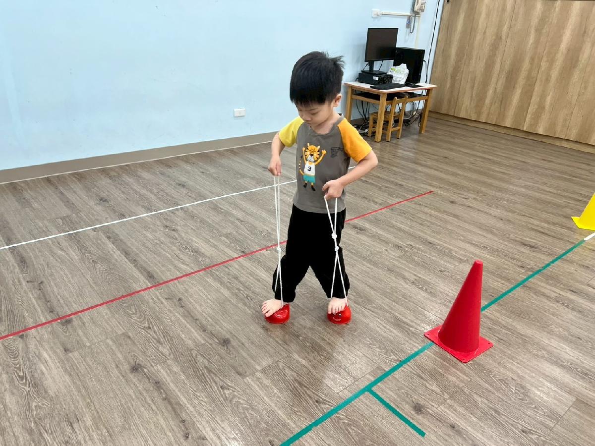 line_album_第15周上傳照片_260522_5