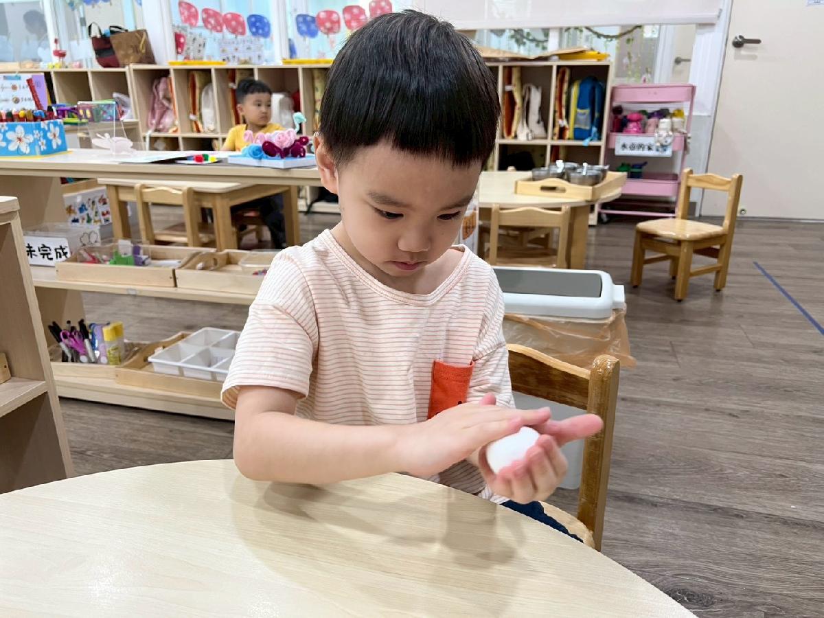 line_album_第15周上傳照片_260522_7