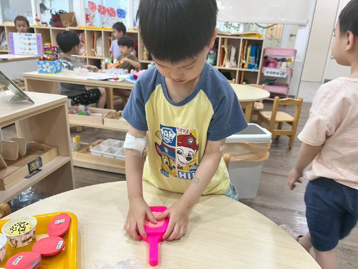line_album_第15周上傳照片_260522_8