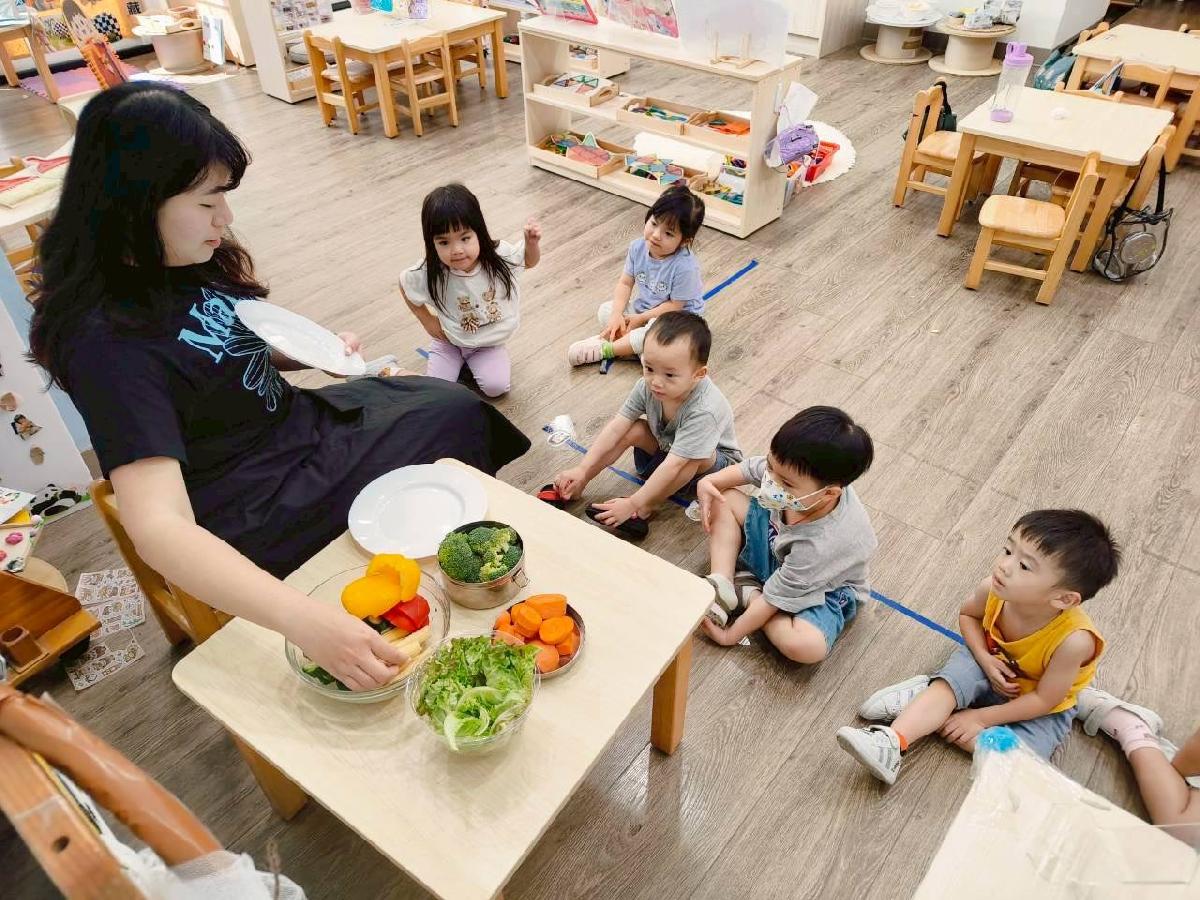 line_album_第15周上傳照片_260522_9