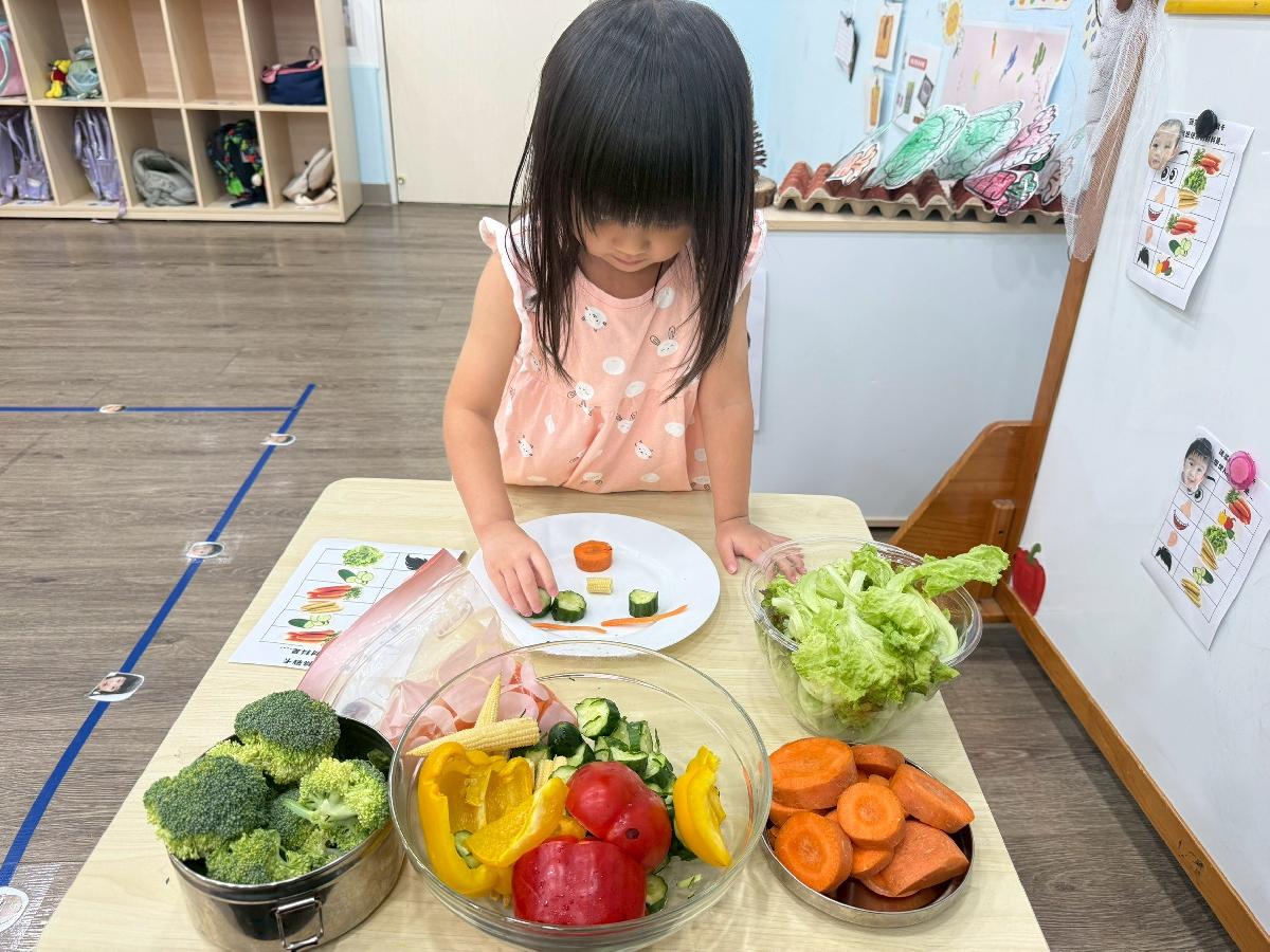 line_album_第15周上傳照片_260522_10