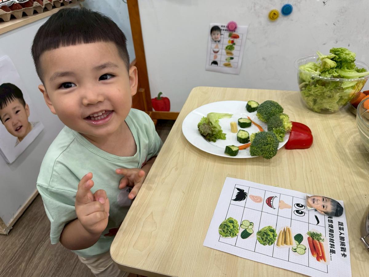 line_album_第15周上傳照片_260522_11