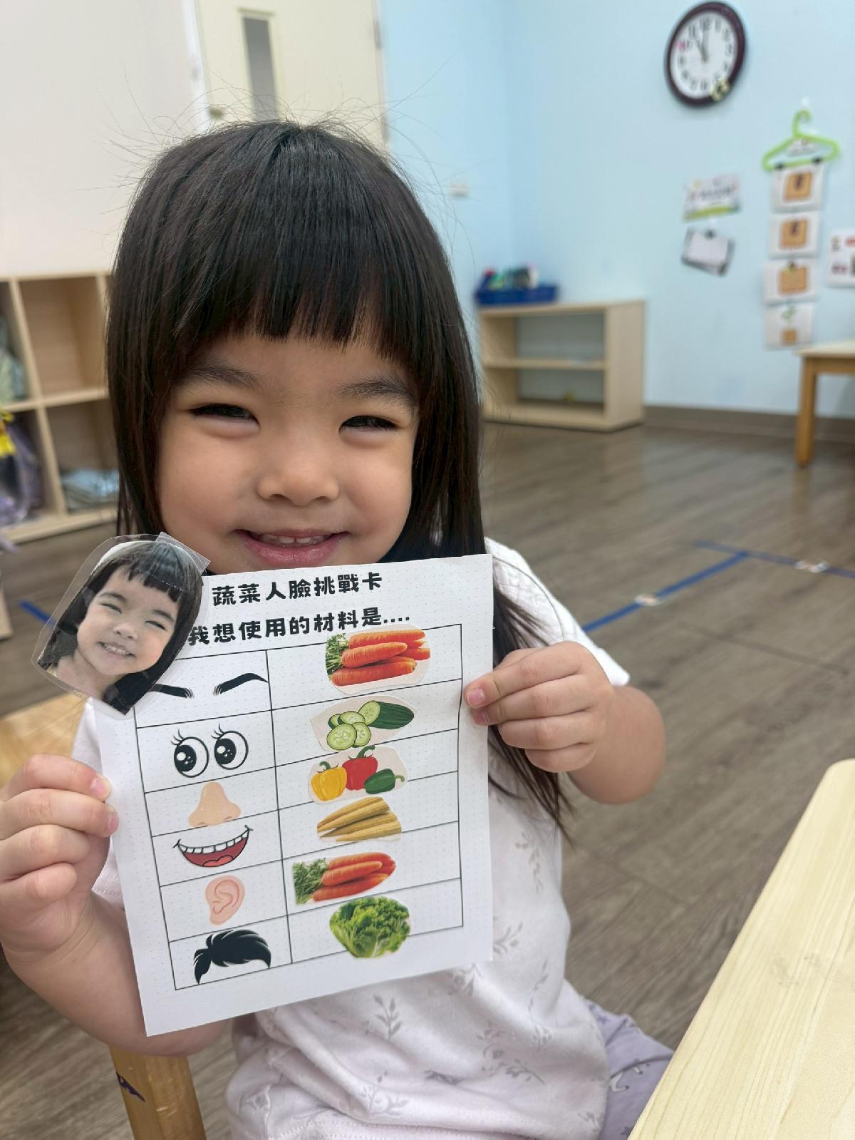 line_album_第15周上傳照片_260522_12