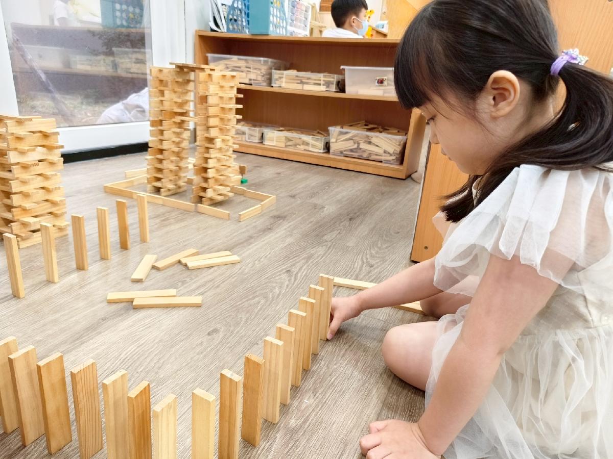 line_album_第15周上傳照片_260522_13