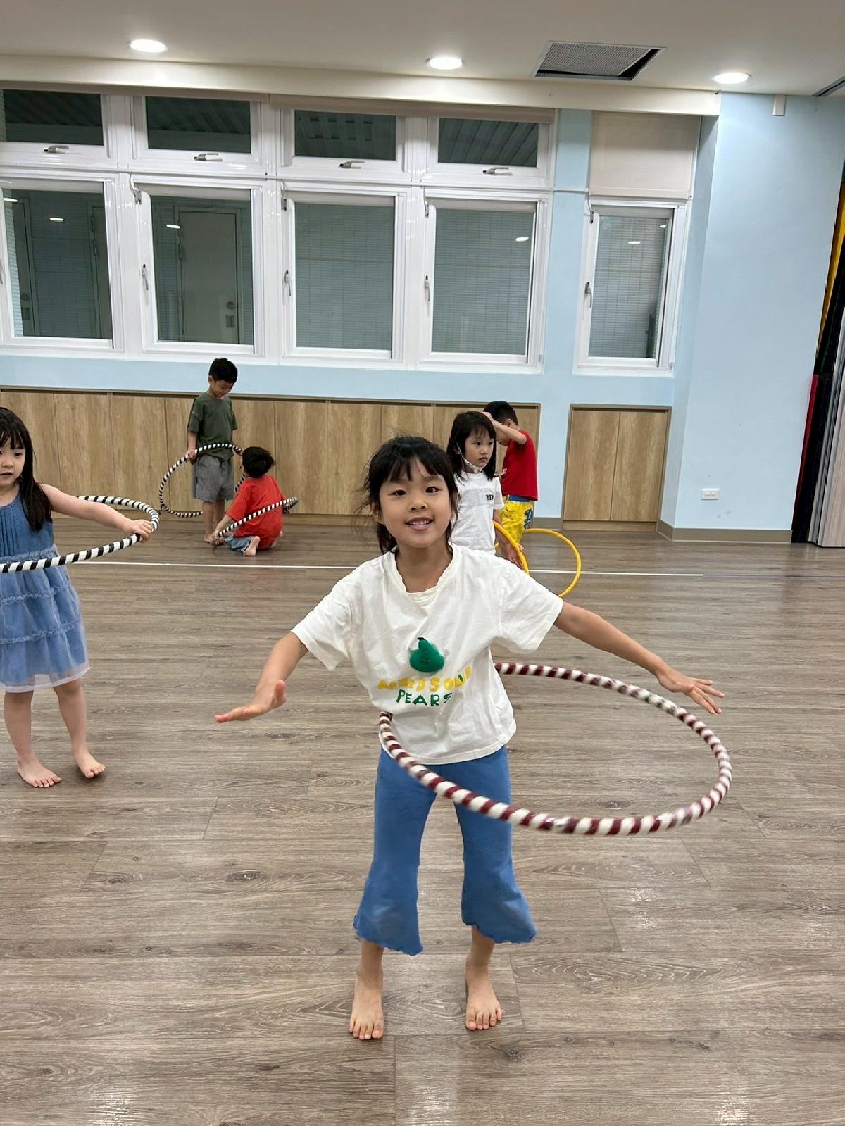 line_album_第15周上傳照片_260522_16