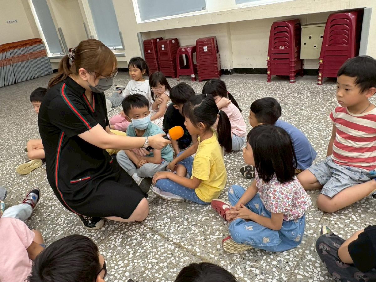 line_album_節約用電宣導_260525_7