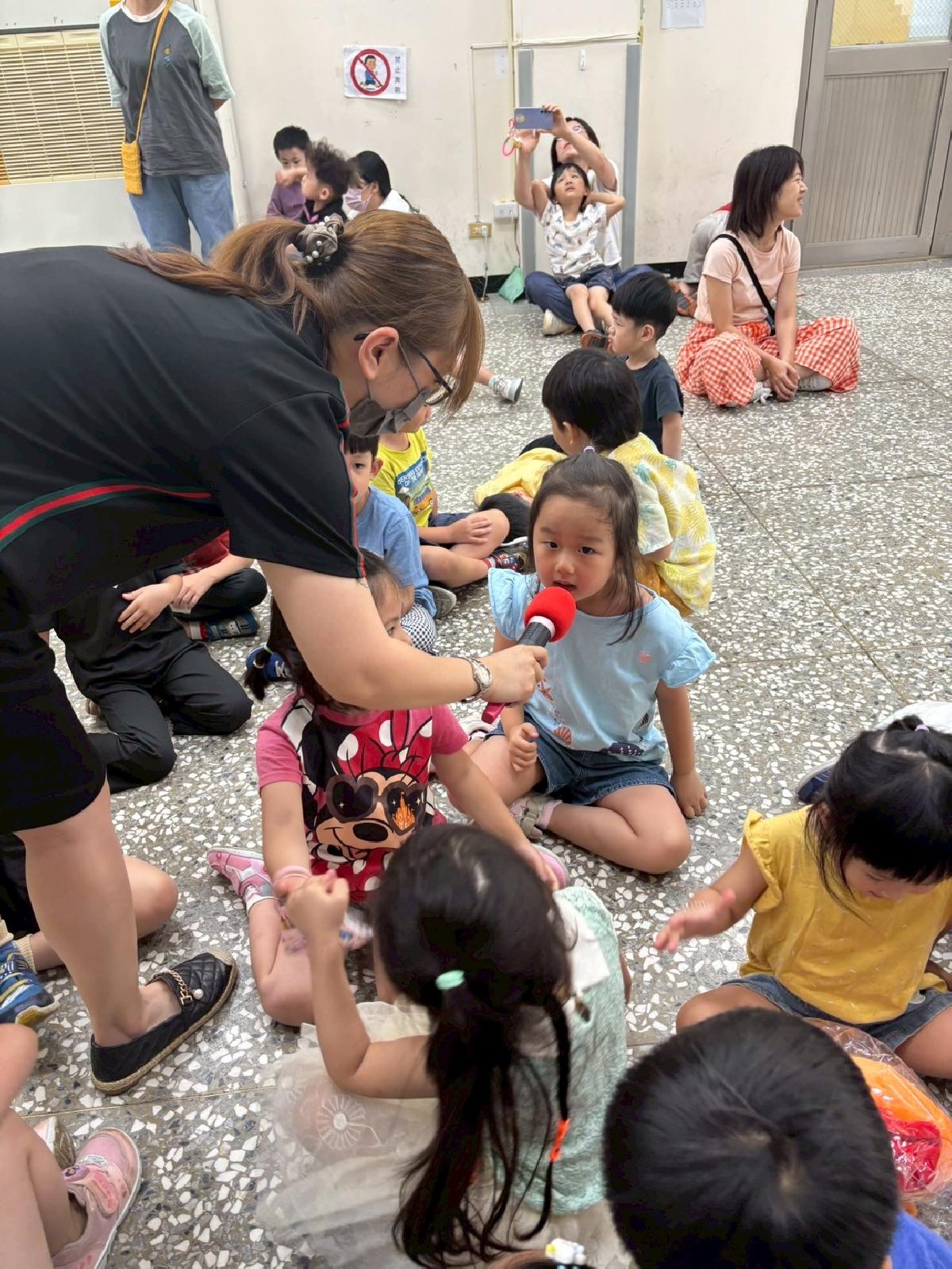 line_album_節約用電宣導_260525_12