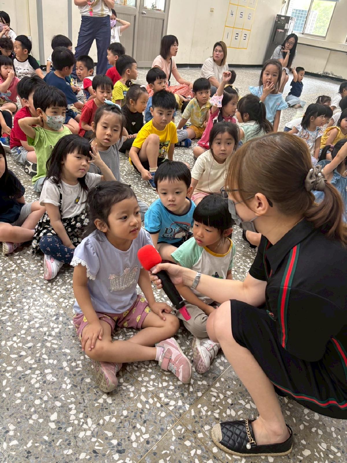 line_album_節約用電宣導_260525_13