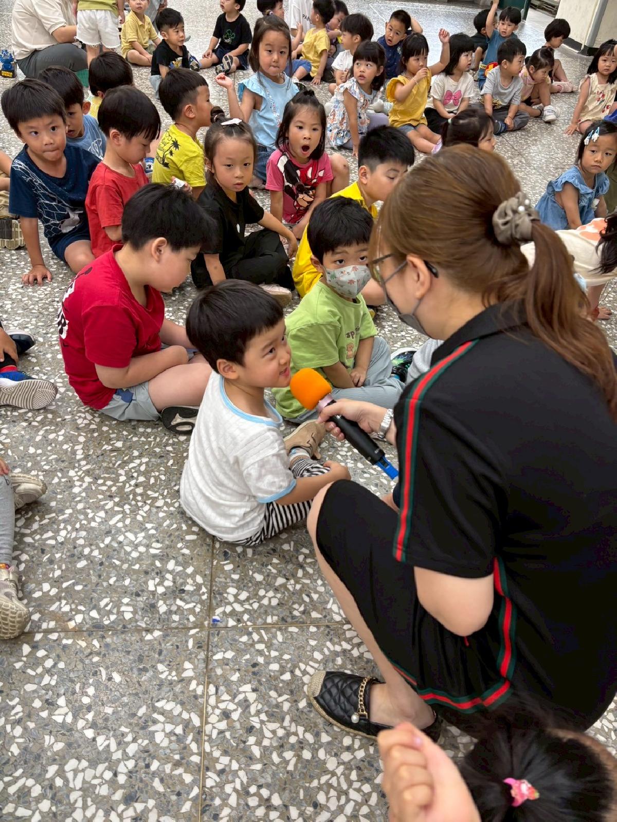 line_album_節約用電宣導_260525_17