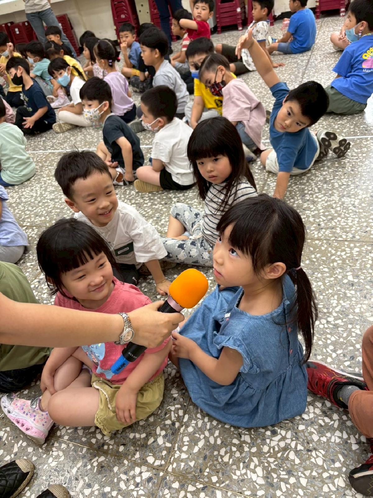 line_album_節約用電宣導_260525_18