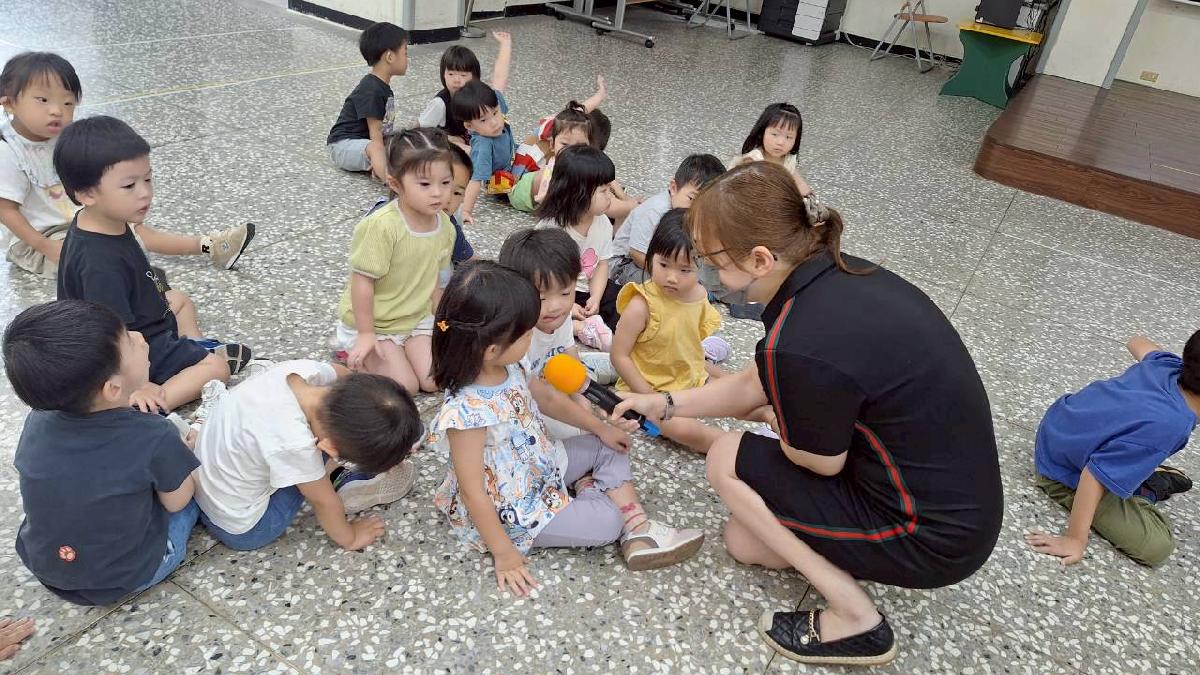 line_album_節約用電宣導_260525_21