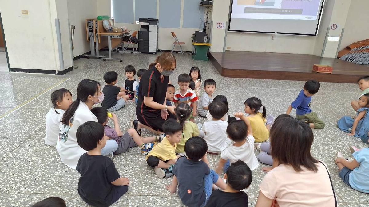 line_album_節約用電宣導_260525_24