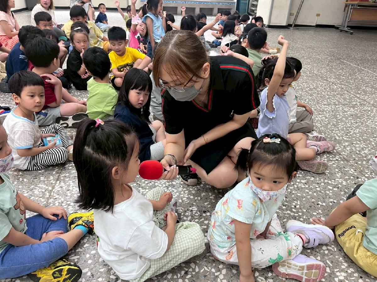 line_album_節約用電宣導_260525_28