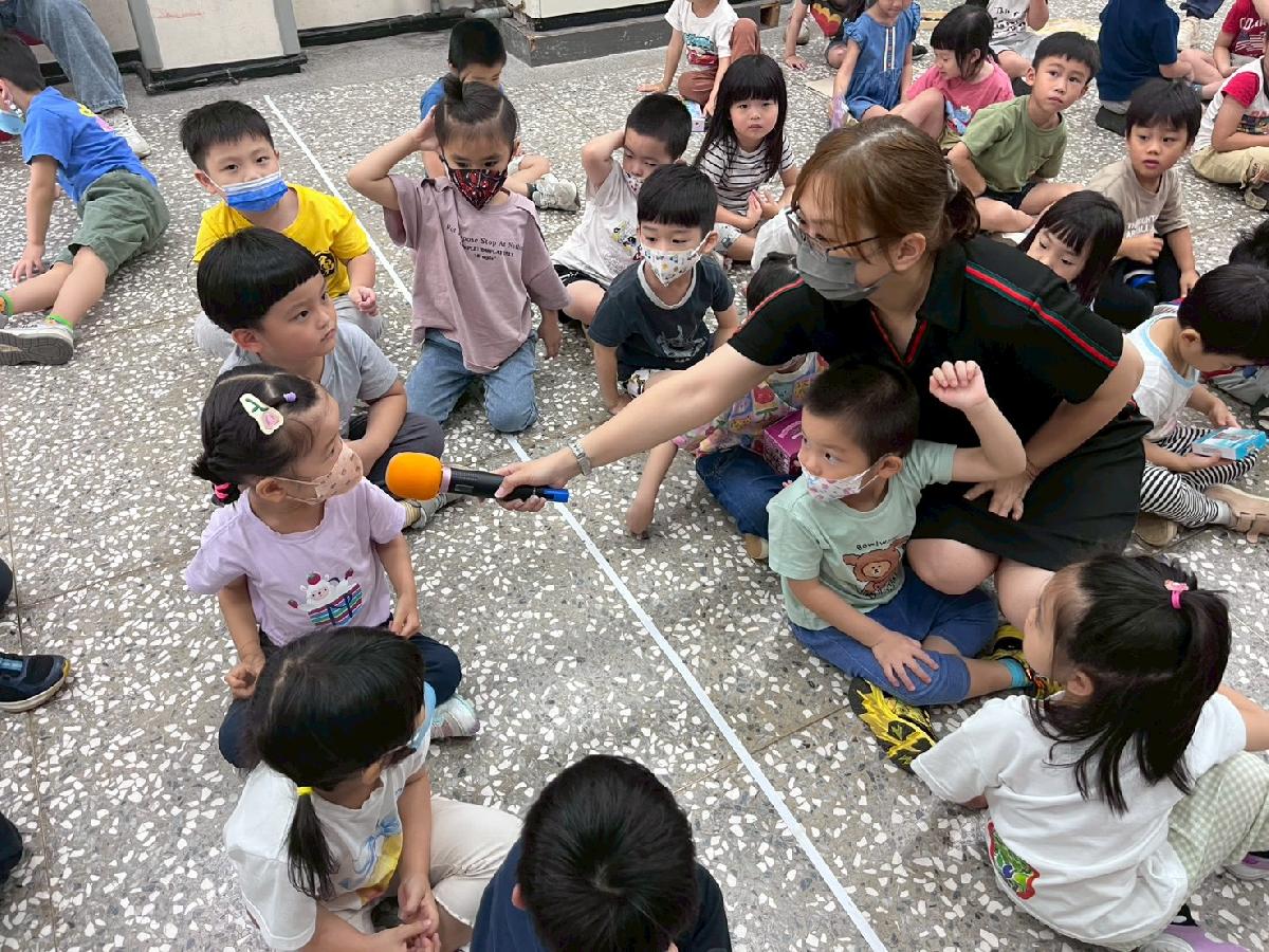 line_album_節約用電宣導_260525_29
