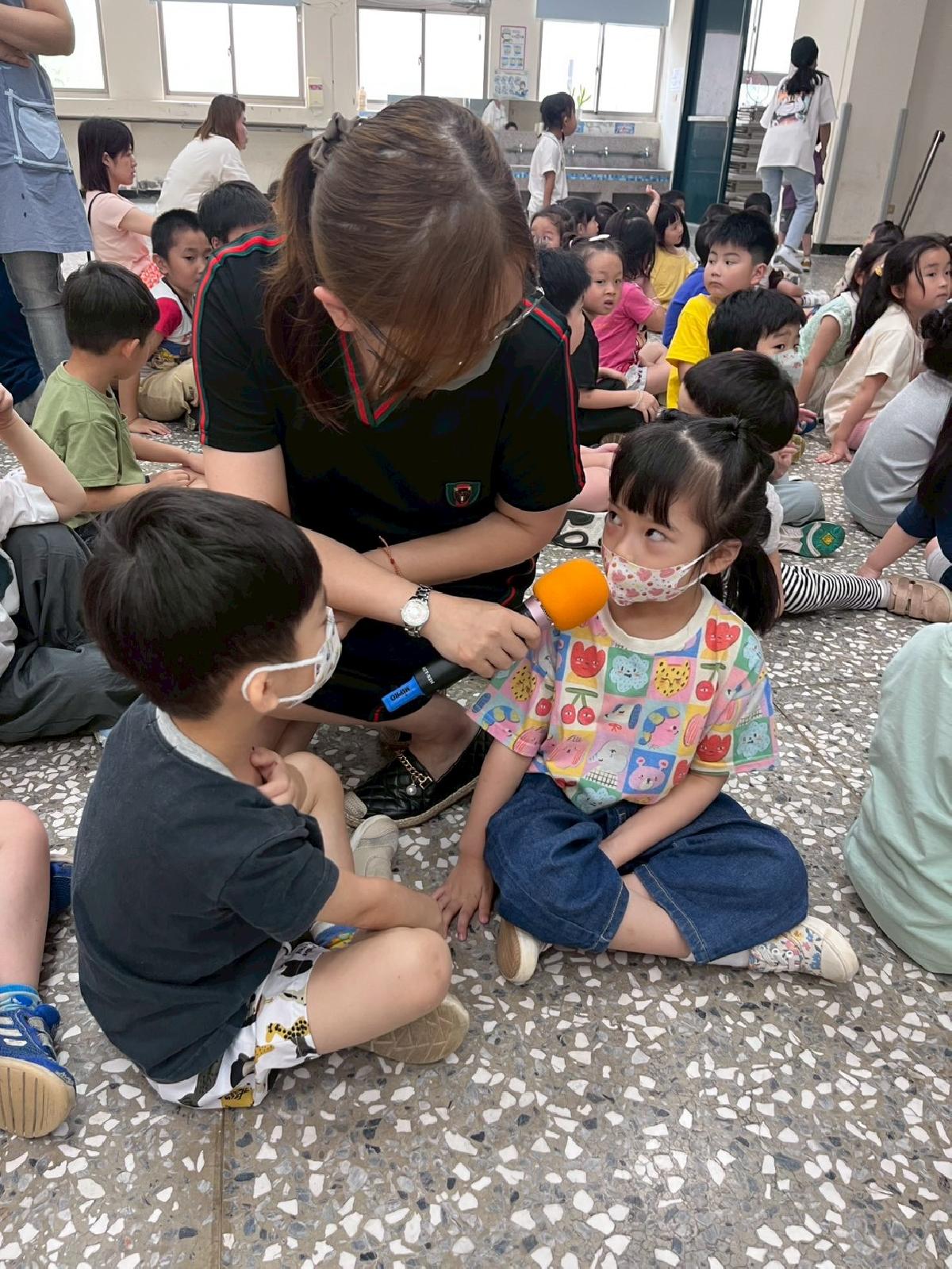 line_album_節約用電宣導_260525_31