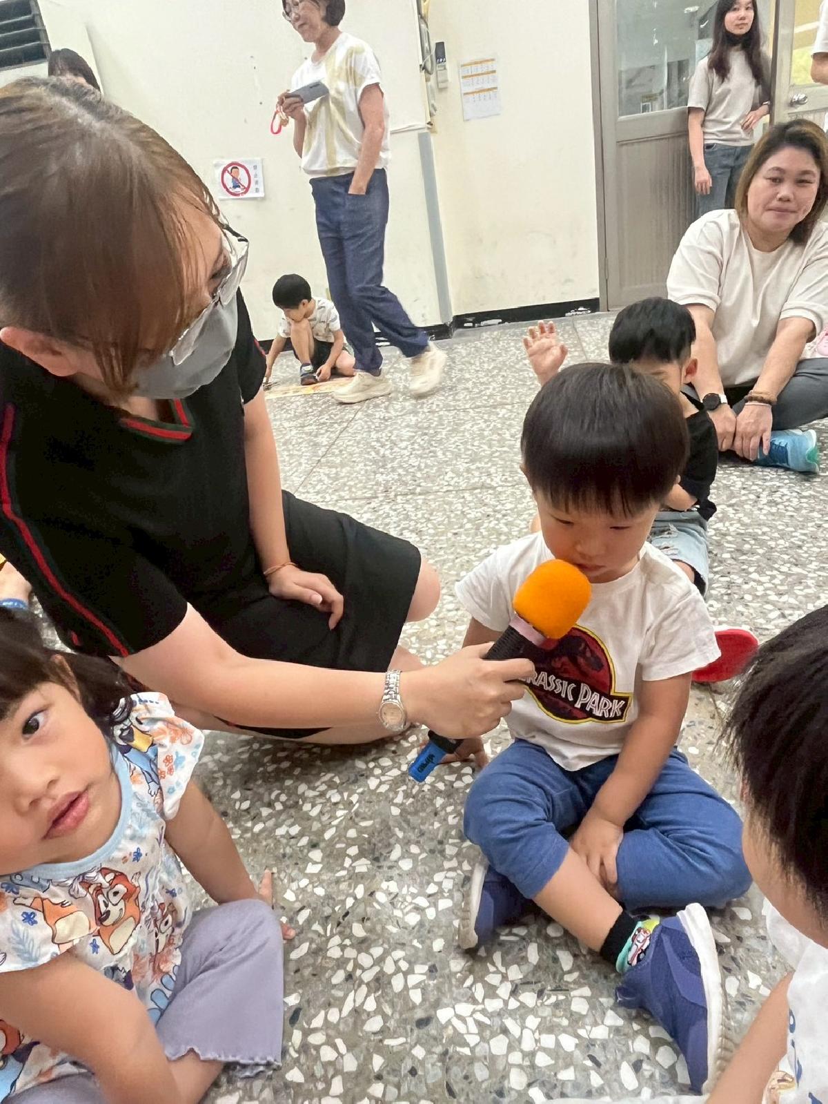 line_album_節約用電宣導_260525_35