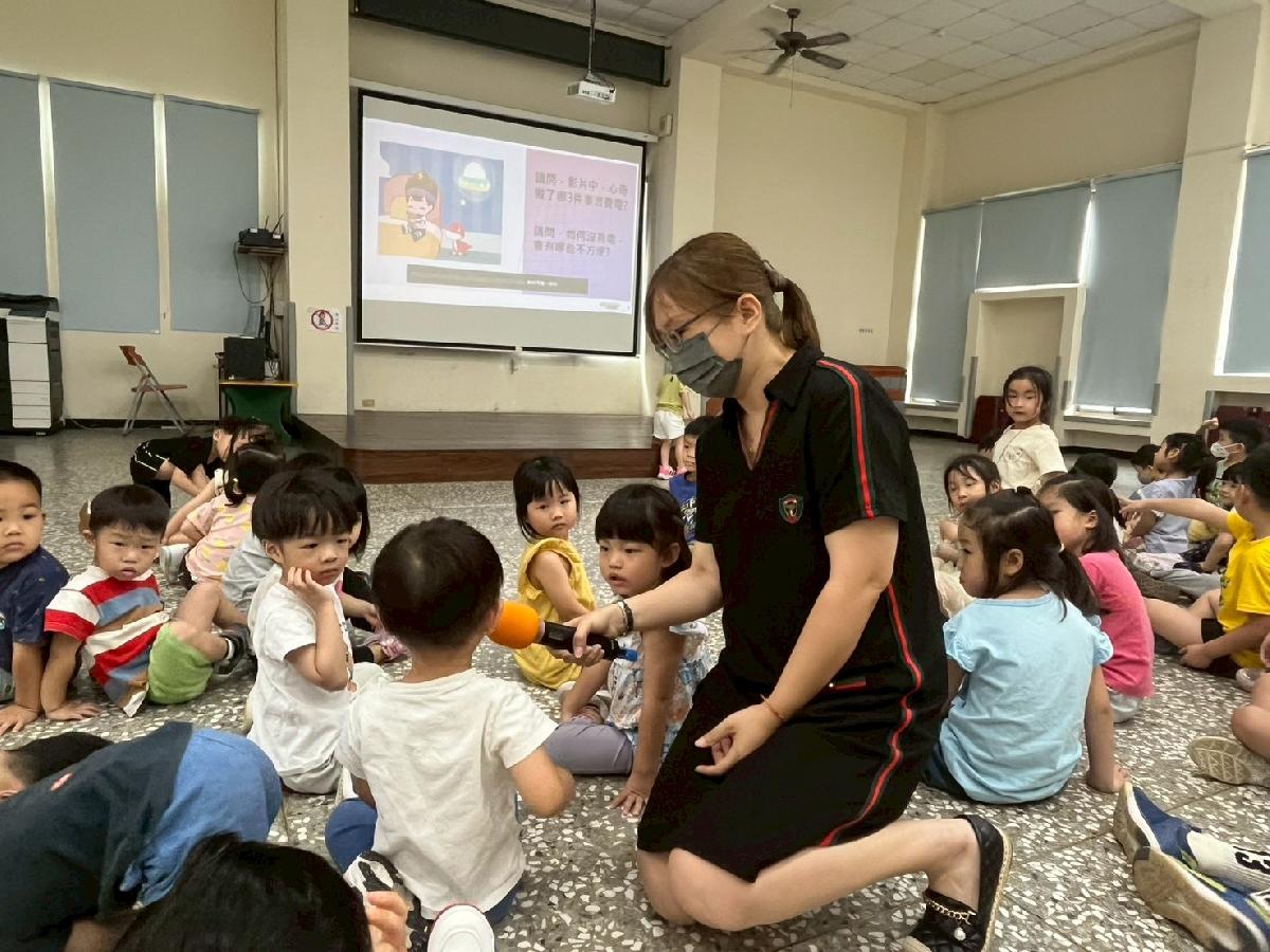 line_album_節約用電宣導_260525_36