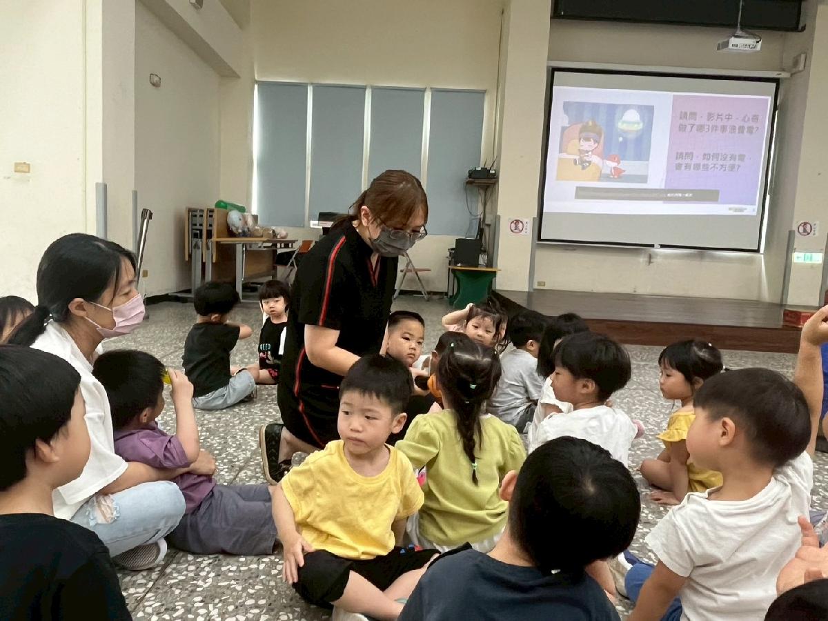 line_album_節約用電宣導_260525_37