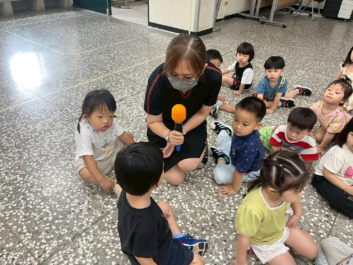 line_album_節約用電宣導_260525_38