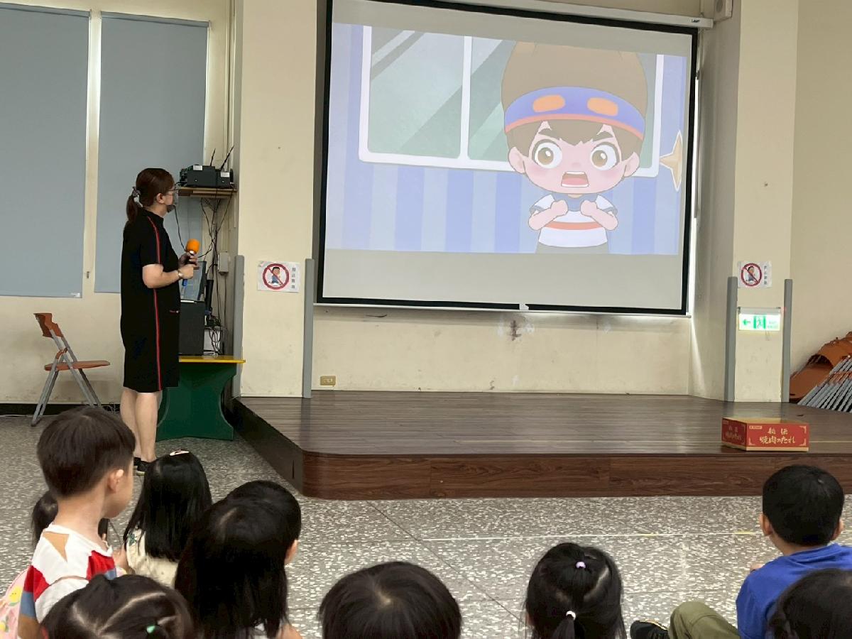 line_album_節約用電宣導_260525_39