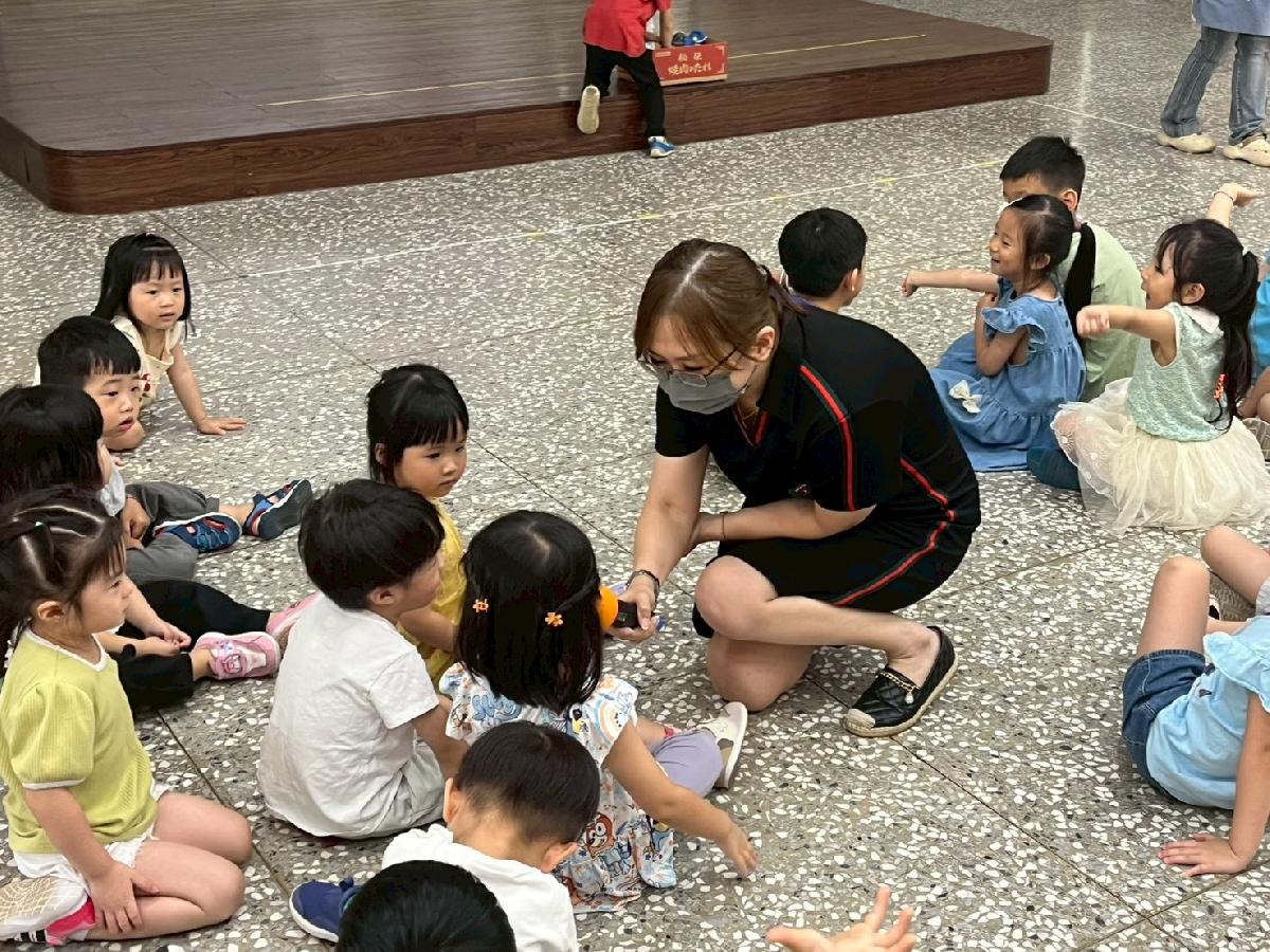 line_album_節約用電宣導_260525_40